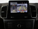 Thumbnail image of 2018 Mercedes-Benz GLS at Fast Track Motors