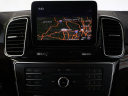 Thumbnail image of 2018 Mercedes-Benz GLS at Fast Track Motors