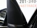 Thumbnail image of 2018 Mercedes-Benz GLS at Fast Track Motors