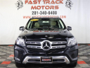 Thumbnail image of 2018 Mercedes-Benz GLS at Fast Track Motors