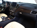Thumbnail image of 2018 Mercedes-Benz GLS at Fast Track Motors