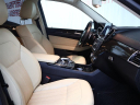 Thumbnail image of 2018 Mercedes-Benz GLS at Fast Track Motors