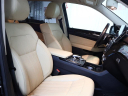 Thumbnail image of 2018 Mercedes-Benz GLS at Fast Track Motors
