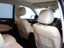 Thumbnail image of 2018 Mercedes-Benz GLS at Fast Track Motors