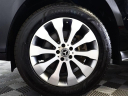 Thumbnail image of 2018 Mercedes-Benz GLS at Fast Track Motors