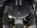 Thumbnail image of 2018 Mercedes-Benz GLS at Fast Track Motors