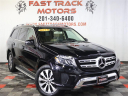 Thumbnail image of 2018 Mercedes-Benz GLS at Fast Track Motors