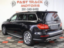 Thumbnail image of 2018 Mercedes-Benz GLS at Fast Track Motors