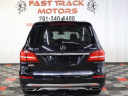 Thumbnail image of 2018 Mercedes-Benz GLS at Fast Track Motors