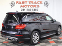 Thumbnail image of 2018 Mercedes-Benz GLS at Fast Track Motors
