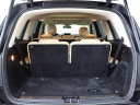 Thumbnail image of 2018 Mercedes-Benz GLS at Fast Track Motors