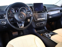 Thumbnail image of 2018 Mercedes-Benz GLS at Fast Track Motors