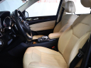 Thumbnail image of 2018 Mercedes-Benz GLS at Fast Track Motors
