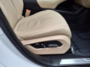 Thumbnail image of 2022 Acura RDX at Bridgewater Acura