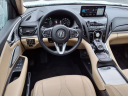 Thumbnail image of 2022 Acura RDX at Bridgewater Acura