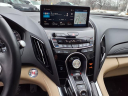 Thumbnail image of 2022 Acura RDX at Bridgewater Acura