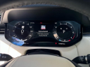 2023 Land Rover Range Rover P400 SE at Jaguar Land Rover Huntington