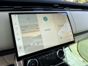 Thumbnail image of 2023 Land Rover Range Rover at Jaguar Land Rover Huntington