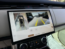 Thumbnail image of 2023 Land Rover Range Rover at Jaguar Land Rover Huntington