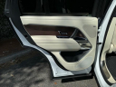 Thumbnail image of 2023 Land Rover Range Rover at Jaguar Land Rover Huntington