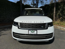 Thumbnail image of 2023 Land Rover Range Rover at Jaguar Land Rover Huntington