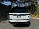 Thumbnail image of 2023 Land Rover Range Rover at Jaguar Land Rover Huntington