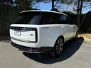 Thumbnail image of 2023 Land Rover Range Rover at Jaguar Land Rover Huntington