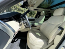 Thumbnail image of 2023 Land Rover Range Rover at Jaguar Land Rover Huntington