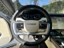 Thumbnail image of 2023 Land Rover Range Rover at Jaguar Land Rover Huntington