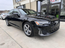 Thumbnail image of 2024 Audi A6 at POWELL PERFORMANCE AUTOS
