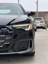 Thumbnail image of 2024 Audi A6 at POWELL PERFORMANCE AUTOS