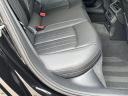 Thumbnail image of 2024 Audi A6 at POWELL PERFORMANCE AUTOS