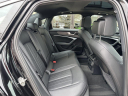 Thumbnail image of 2024 Audi A6 at POWELL PERFORMANCE AUTOS