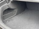 Thumbnail image of 2024 Audi A6 at POWELL PERFORMANCE AUTOS