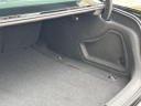Thumbnail image of 2024 Audi A6 at POWELL PERFORMANCE AUTOS