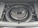 Thumbnail image of 2024 Audi A6 at POWELL PERFORMANCE AUTOS