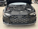 Thumbnail image of 2024 Audi A6 at POWELL PERFORMANCE AUTOS
