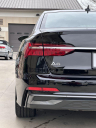Thumbnail image of 2024 Audi A6 at POWELL PERFORMANCE AUTOS