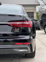 Thumbnail image of 2024 Audi A6 at POWELL PERFORMANCE AUTOS