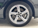 Thumbnail image of 2024 Audi A6 at POWELL PERFORMANCE AUTOS