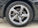 Thumbnail image of 2024 Audi A6 at POWELL PERFORMANCE AUTOS