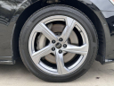 Thumbnail image of 2024 Audi A6 at POWELL PERFORMANCE AUTOS