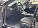 Thumbnail image of 2024 Audi A6 at POWELL PERFORMANCE AUTOS