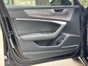 Thumbnail image of 2024 Audi A6 at POWELL PERFORMANCE AUTOS
