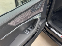 Thumbnail image of 2024 Audi A6 at POWELL PERFORMANCE AUTOS