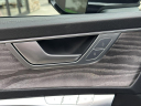 Thumbnail image of 2024 Audi A6 at POWELL PERFORMANCE AUTOS