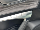 Thumbnail image of 2024 Audi A6 at POWELL PERFORMANCE AUTOS