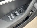 Thumbnail image of 2024 Audi A6 at POWELL PERFORMANCE AUTOS