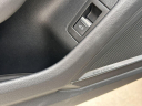 Thumbnail image of 2024 Audi A6 at POWELL PERFORMANCE AUTOS