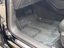 Thumbnail image of 2024 Audi A6 at POWELL PERFORMANCE AUTOS